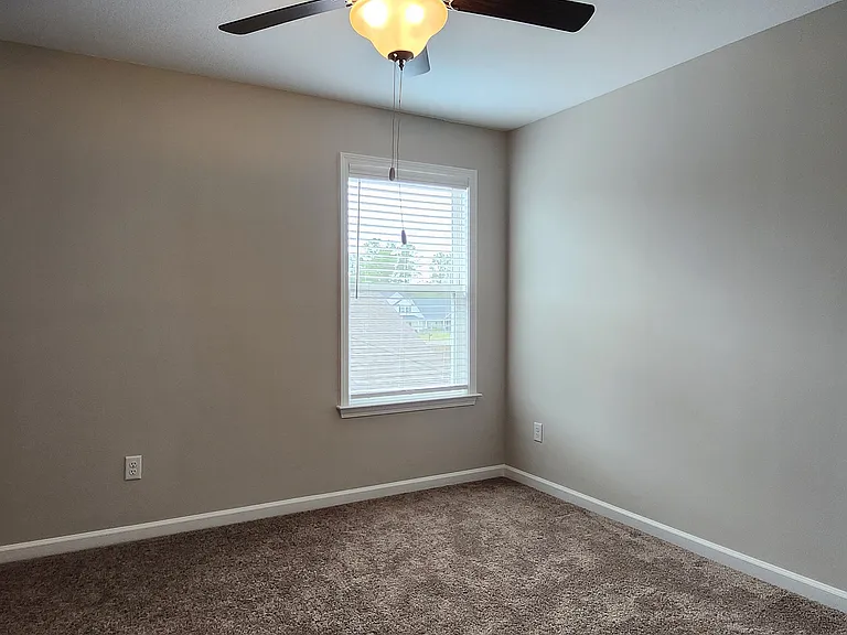 2682 Golf Mill Ct — Photo 20