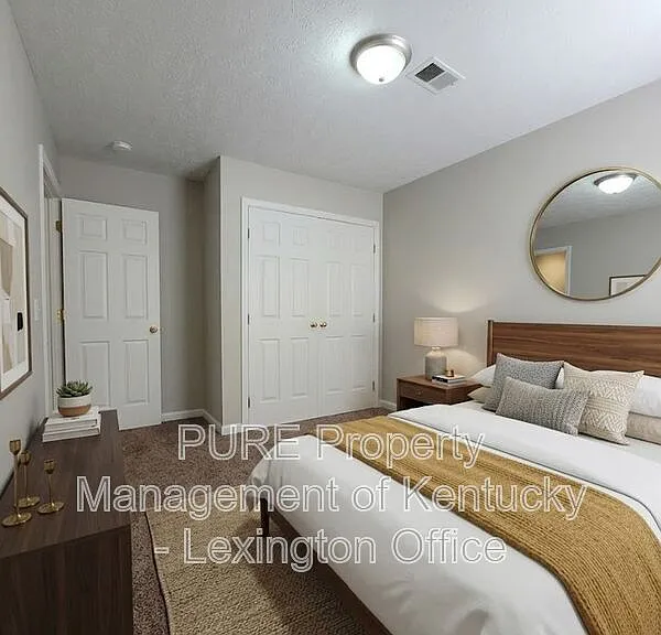 166 Grinder Ct — Photo 11