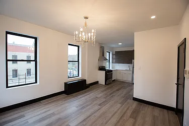 Rented by Cyberapts Management