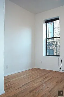 Rented by Highline Residential | media 25