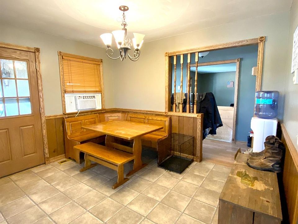 4664 County Road 591, New Riegel, OH 44853 MLS 20232666 Zillow