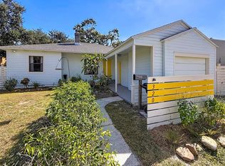 320 Kingston St S, Saint Petersburg, FL 33711