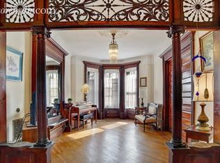 247 Lincoln Rd, Brooklyn, NY 11225