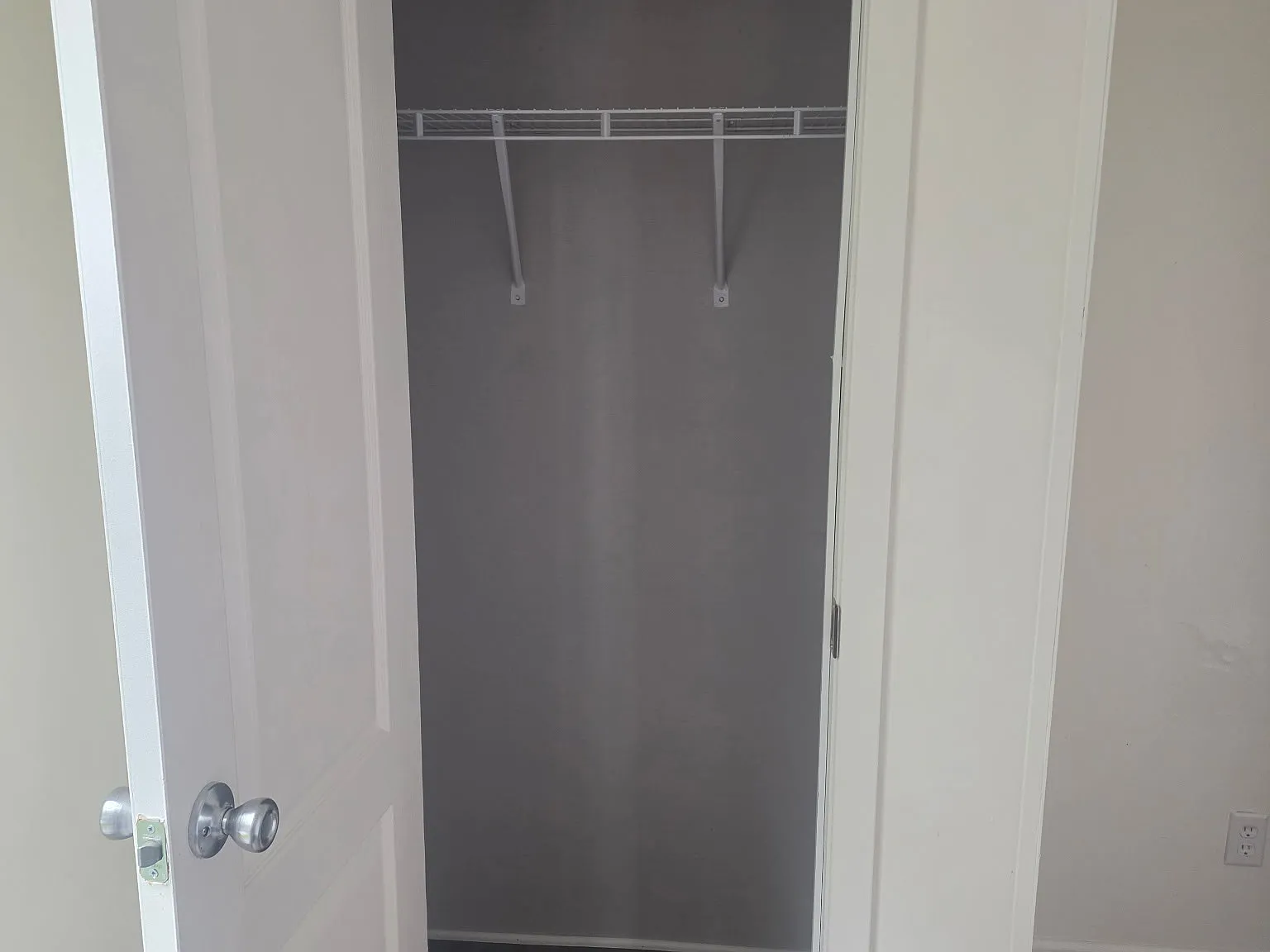 2 bed, 784 sqft, $731 — Photo 4