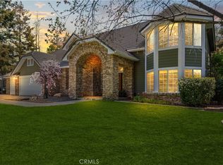 13235 Oak Crest Dr, Yucaipa, CA 92399