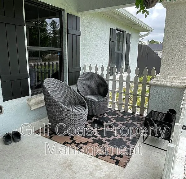 417 Broadmoor St — Photo 7