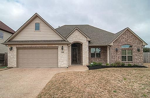 1st image of 2180 Chestnut Oak Cir