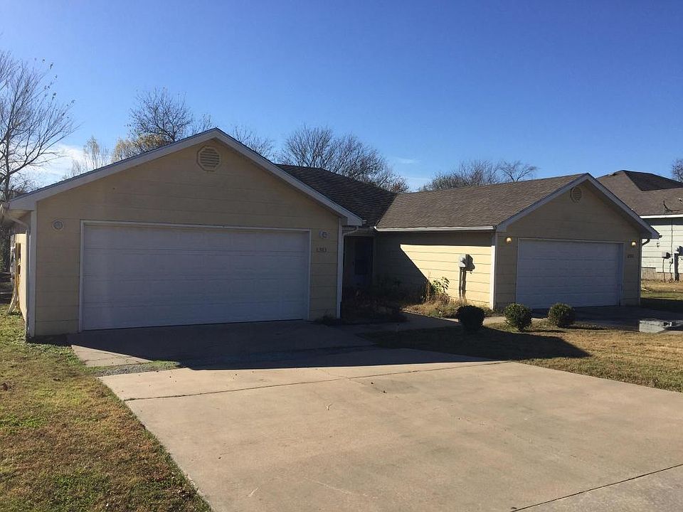 2nd image of 63181 E 291 Rd