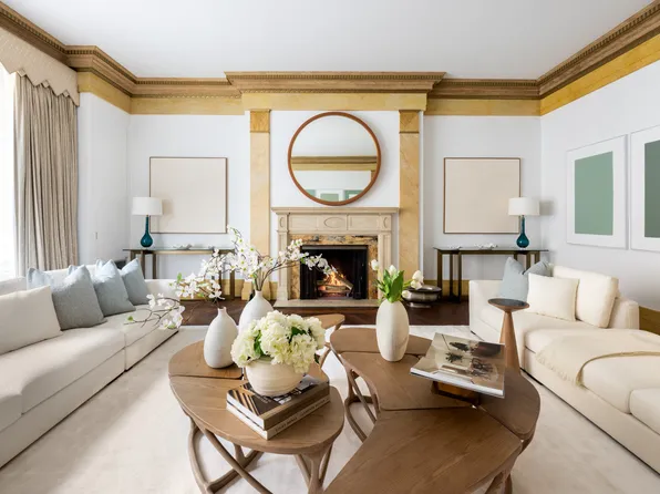 49 East 80th Street image 8 of 30