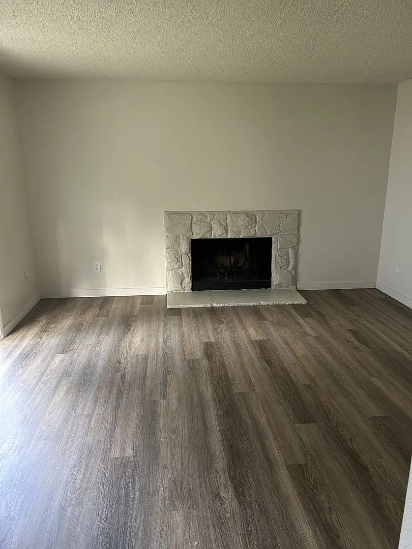 Panther Lake Lot 34 — Photo 1