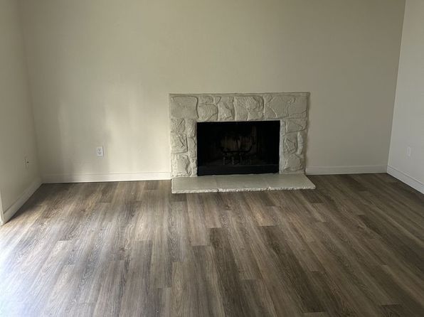 34003 1st Cir S #148