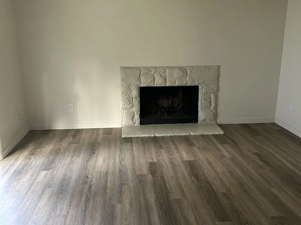 Panther Lake Lot 34, 34003 1st Cir S, Federal Way, WA 98003