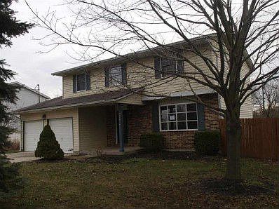 2nd image of 8263 Meadowlark Dr