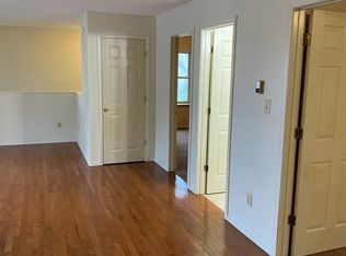 1211 N Woodburn Ave, Bloomington, IN 47404