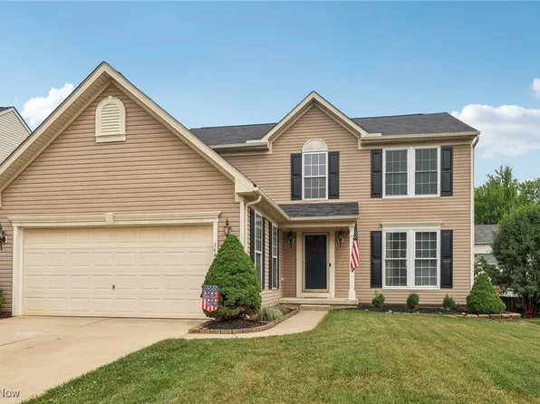 148 S Settlers Ln, Painesville, OH 44077