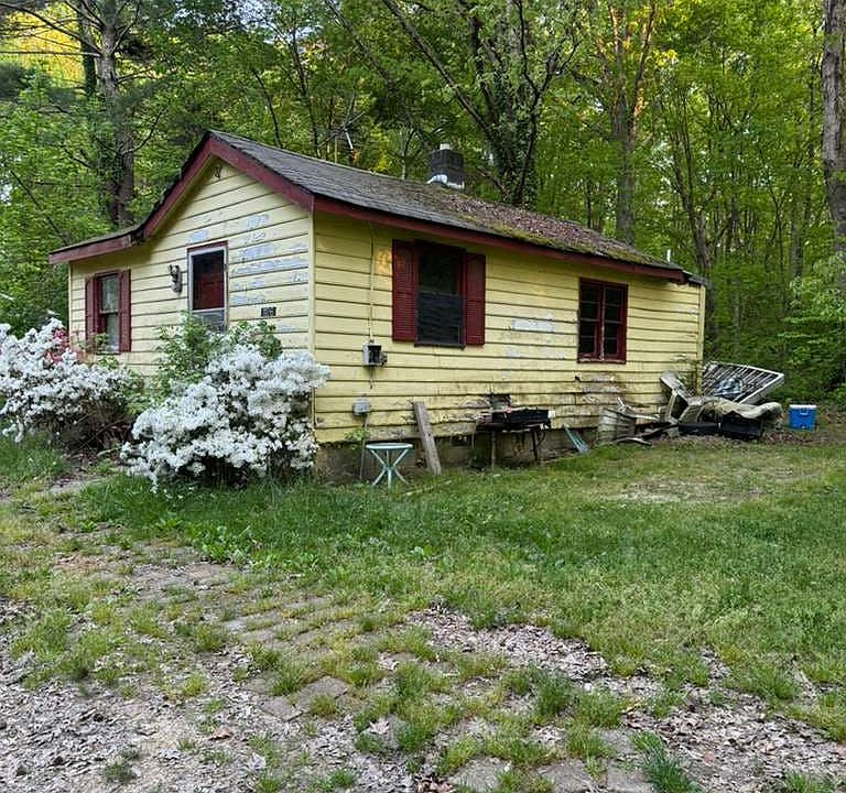 1st image of 1126 Jackson Rd