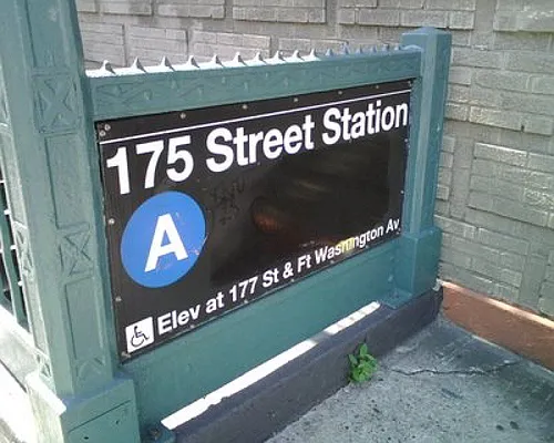 Rented by Bohemia Realty Group | media 17