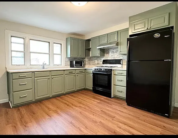 223 Trenton St #2 — Photo 8