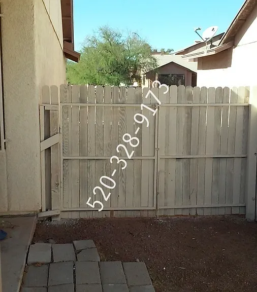 5451 S Southern Oak Dr — Photo 28
