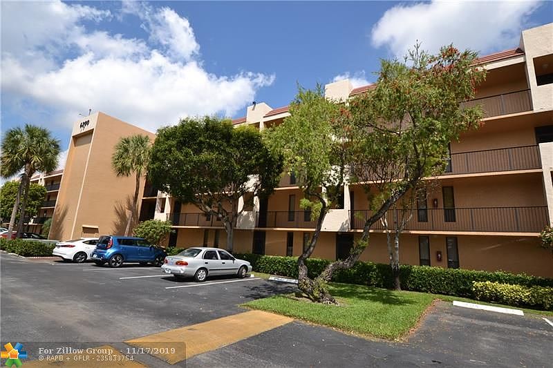 1st image of 6241 Coral Lake Dr #405