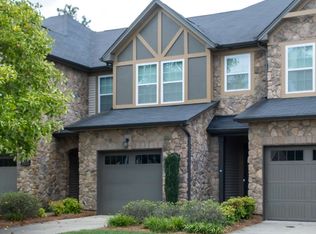 9547 Glenburn Ln, Charlotte, NC 28278