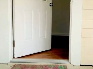 (Undisclosed Address), Jacksonville, FL 32204