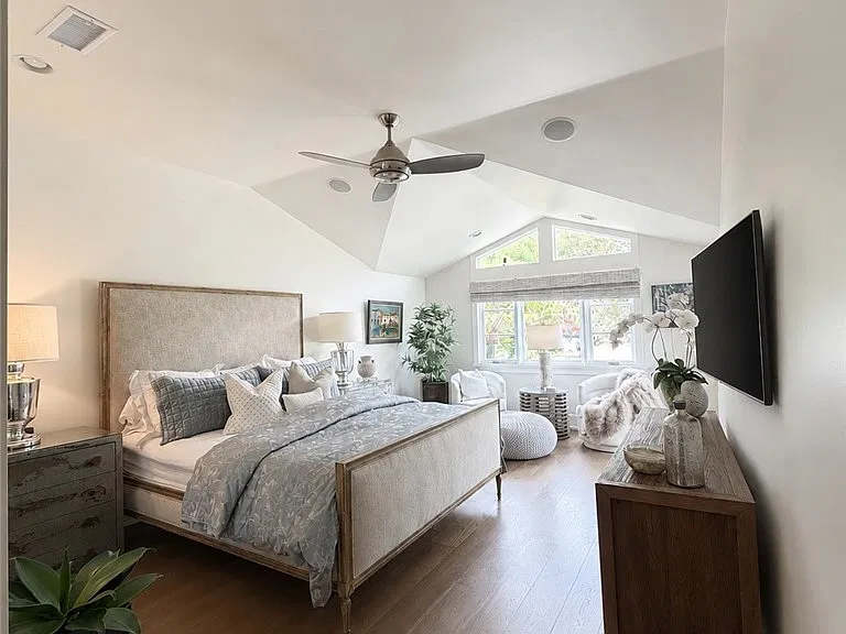 4 Sandbar Dr — Photo 25