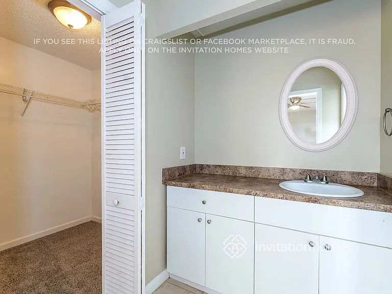 4689 Palo Verde Dr — Photo 11