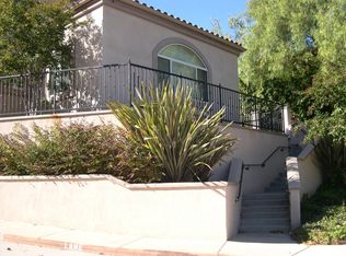 3250 Foothill Dr APT 5, Thousand Oaks, CA 91361