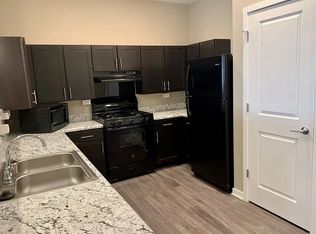Ashton Flats, Cedar Rapids, IA 52404