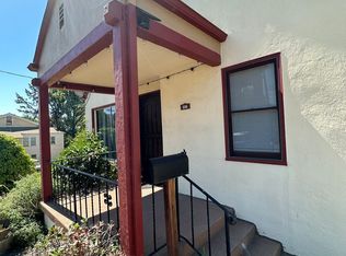 226 W H St, Benicia, CA 94510