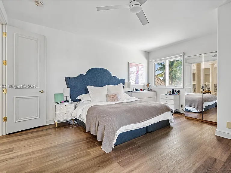 4900 Sanctuary Ln — Photo 47