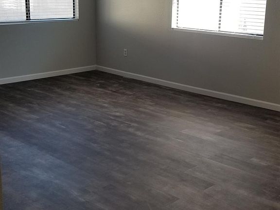 2nd image of 3905 Diablo Trail Pl NW