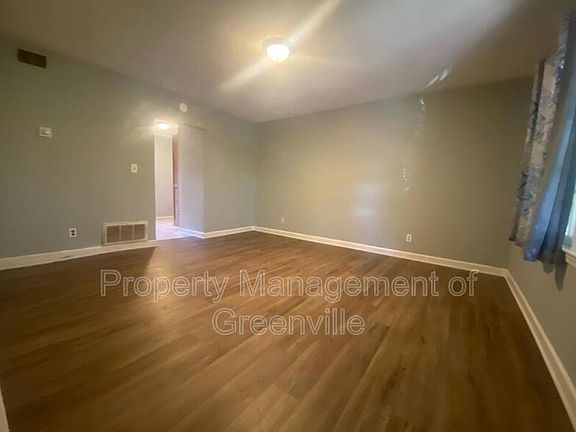 2nd image of 220 Piney Mountain Rd APT 4