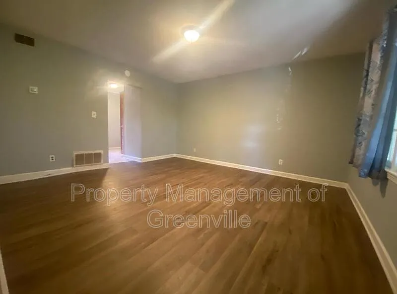 Building Photo - 220 Piney Mountain Rd #4