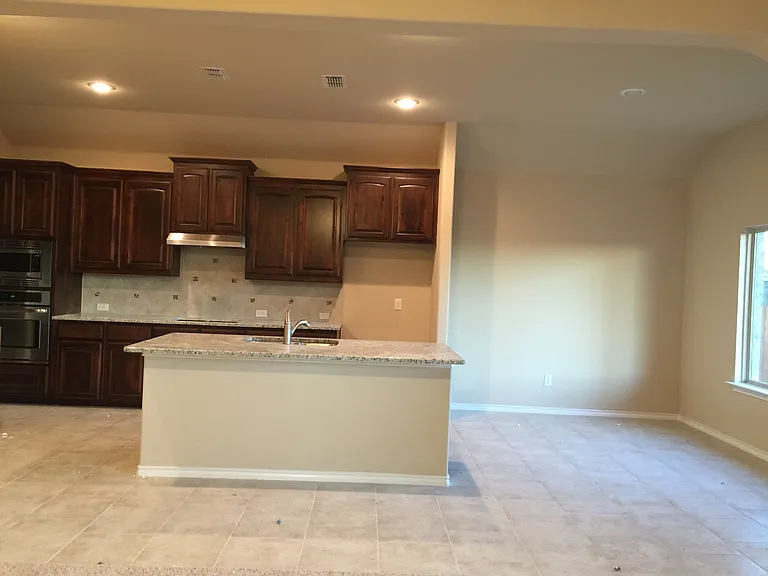 29 Oakridge Ln — Photo 9