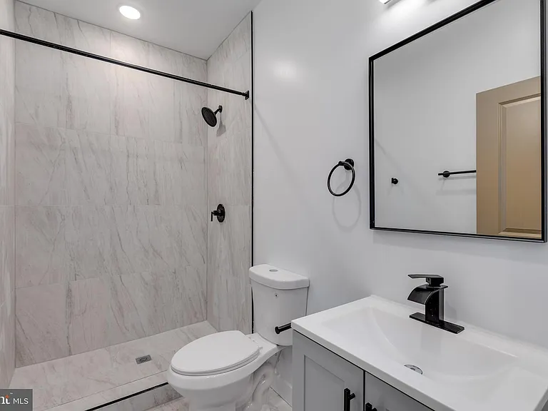 2203 N 7th St #3 — Photo 10