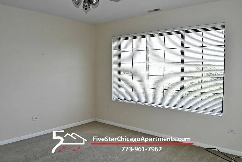 2 bed, 1700 sqft, $2,800 — Photo 4