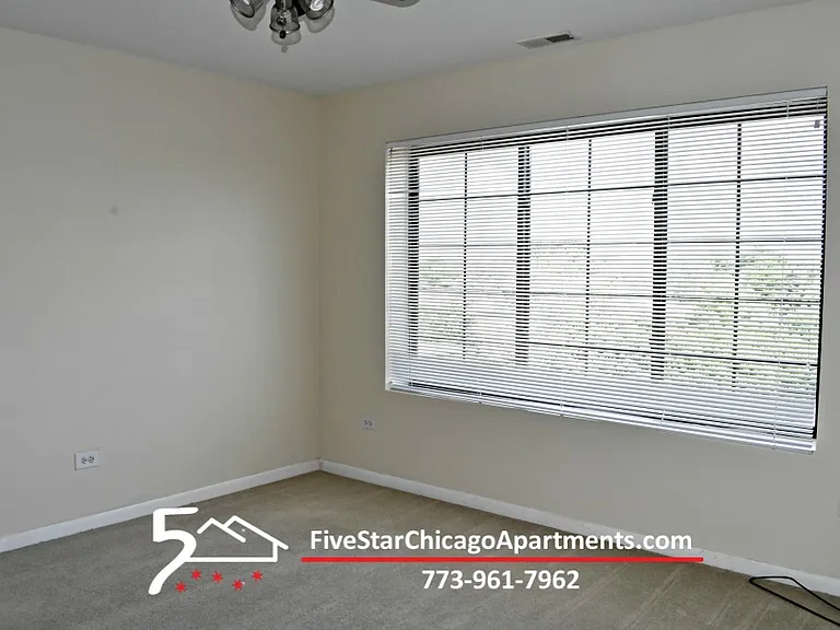 8255 Skokie Blvd #501 — Photo 4