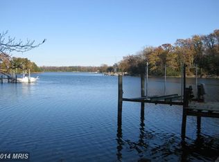 45365 Clarks Mill Rd, Hollywood, MD 20636