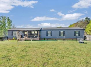 121 Capeview Ln, Anderson, SC 29626