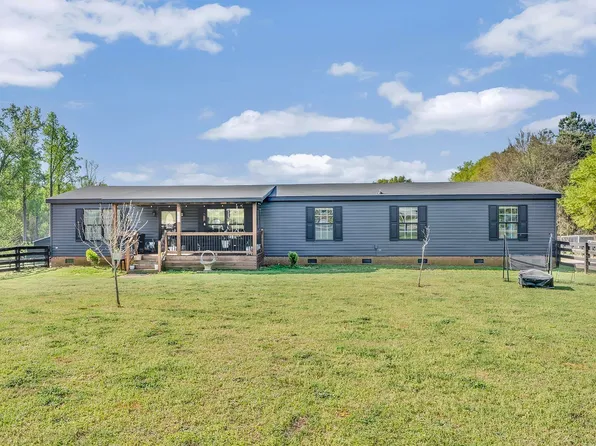 121 Capeview Ln, Anderson, SC 29626