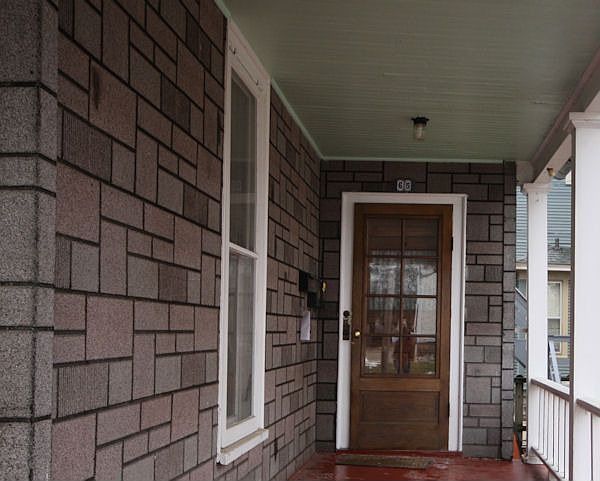 webfrontdoor65unionIMG_1160