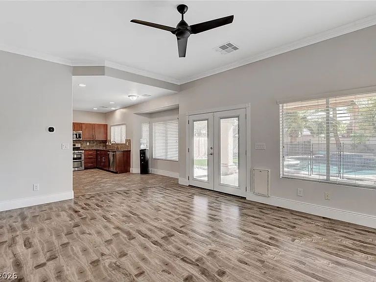 191 Verde Ridge Ct — Photo 8