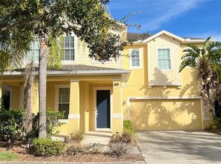 14642 Yellow Butterfly Rd, Windermere, FL 34786