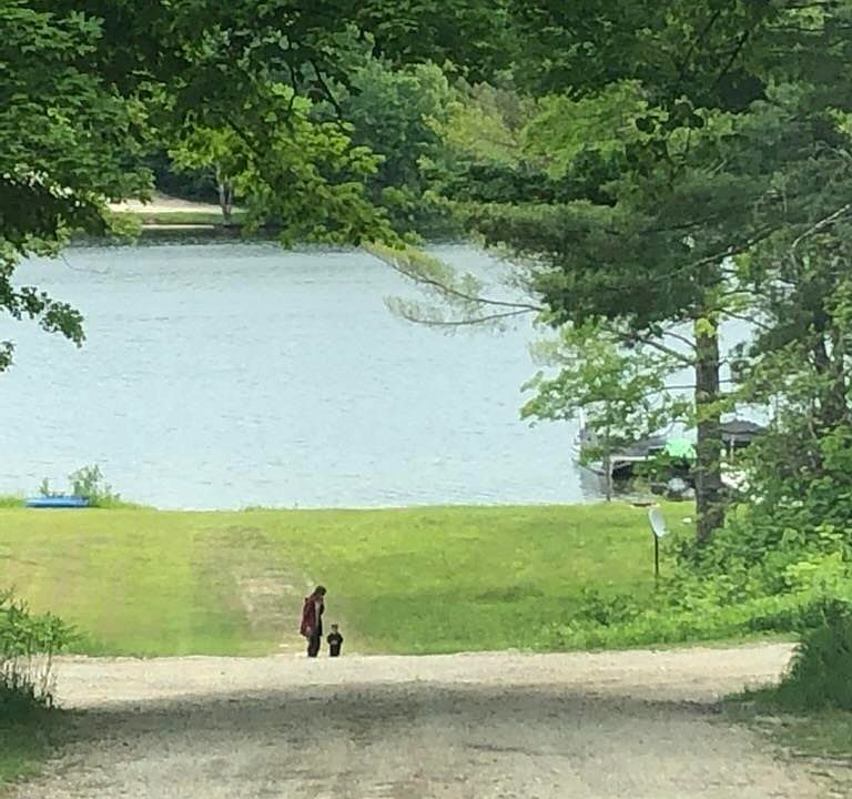 1st image of Lots 23 25 27 Muskie Way Lot 23-25