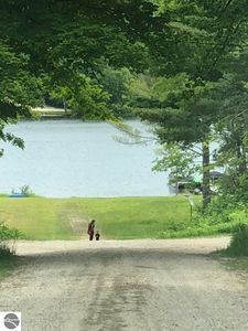 Lots 23 25 27 Muskie Way Lot 23-25, Ellsworth, MI, 49729