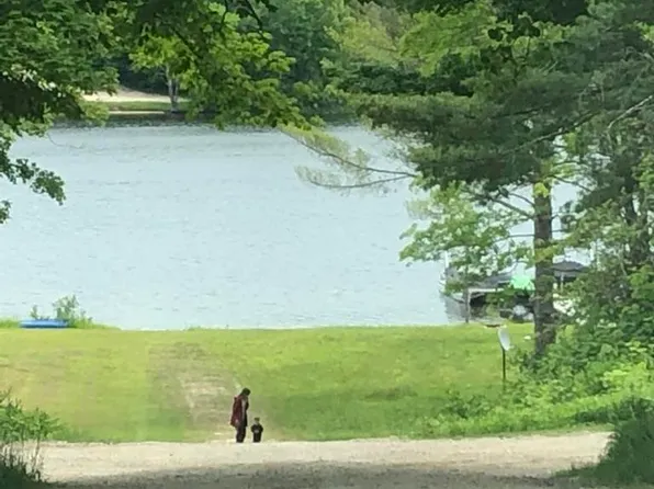 Lots 23 25 27 Muskie Way Lot 23-25, Ellsworth, MI 49729