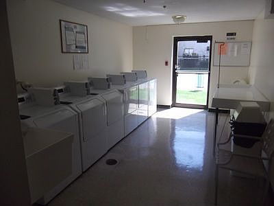 5th image of 35 McCoba St APT 27