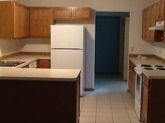 4th image of 3483 Northwest Dr